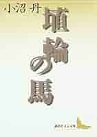 41FuBE+e1fL._AC_SY200_QL15_.jpg